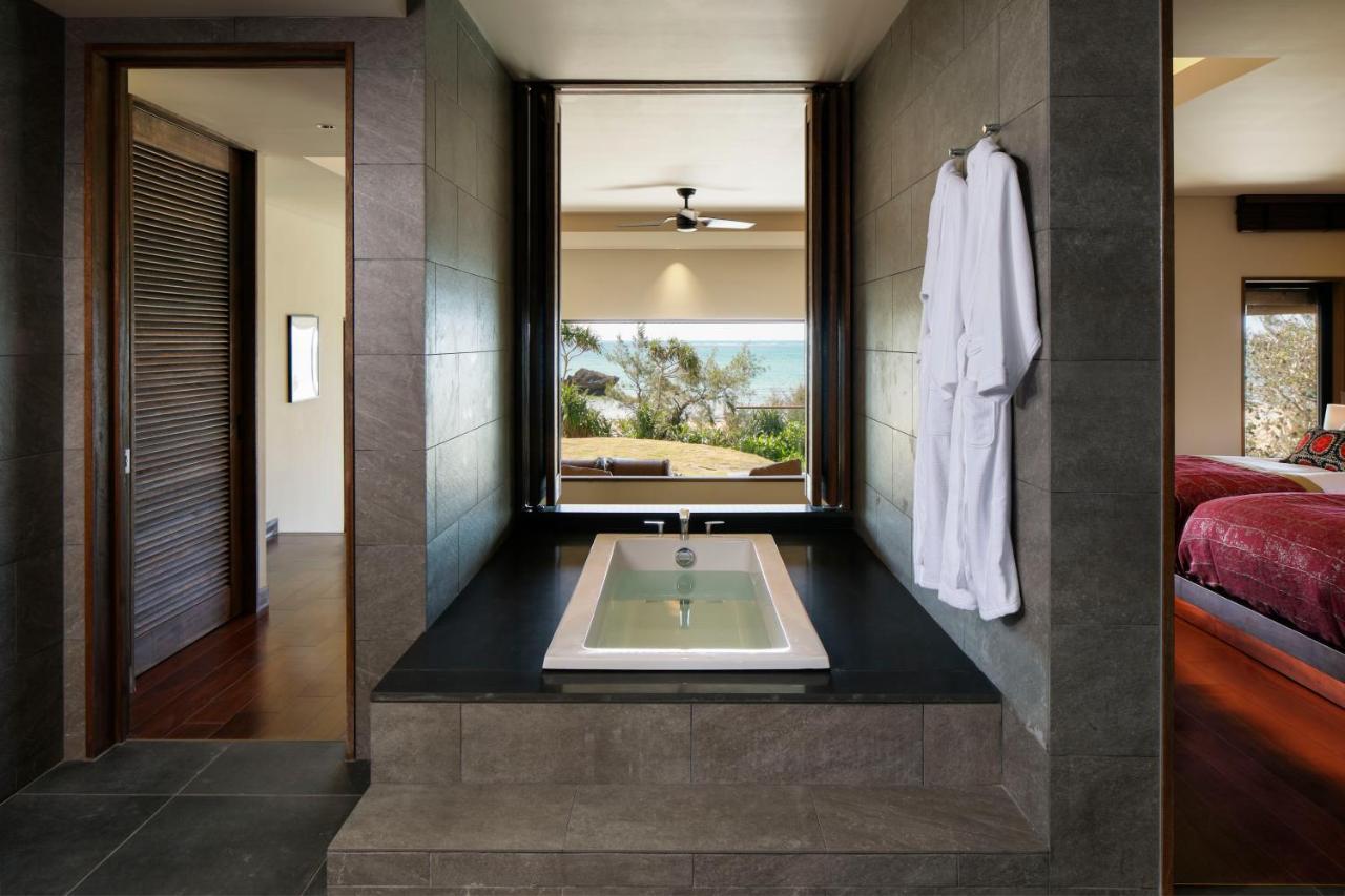 The Hiramatsu Hotels & Resorts Ginoza Okinawa Kültér fotó